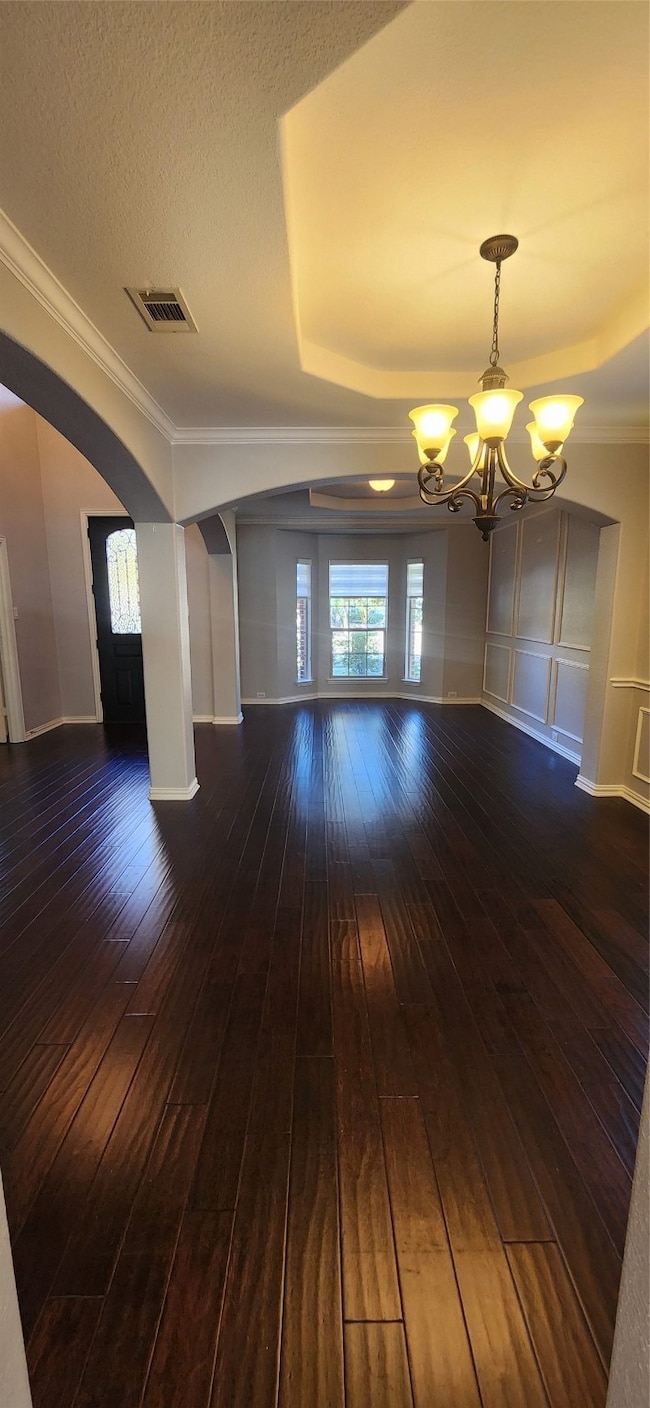 3381 Berkwood Place, Frisco, TX 75034 - photo 6