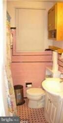 5911 Cedonia Ave, Baltimore, MD 21206 - photo 7