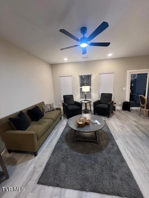 Condo 2b