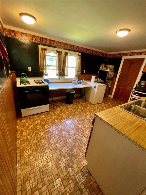 123 E Williams St, Waterloo, NY 13165 - photo 4