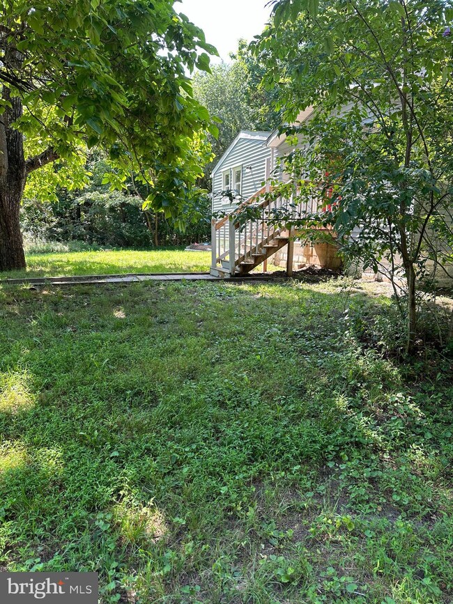 unlisted-address, Berlin, NJ 08009 - photo 3