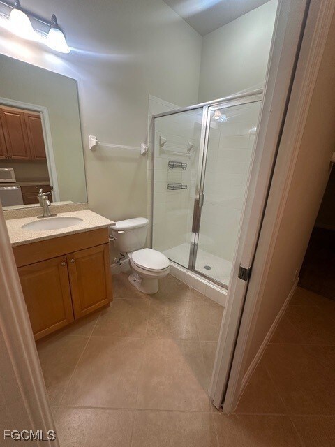 5602 Kensington Loop, Fort Myers, FL 33912 - photo 5