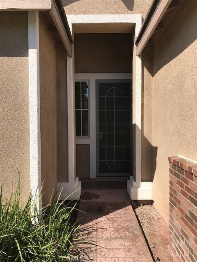 885 Panella Ct, Oceanside, CA 92057 - photo 3