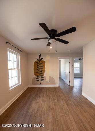 Screenshot 2025-11-12 111001