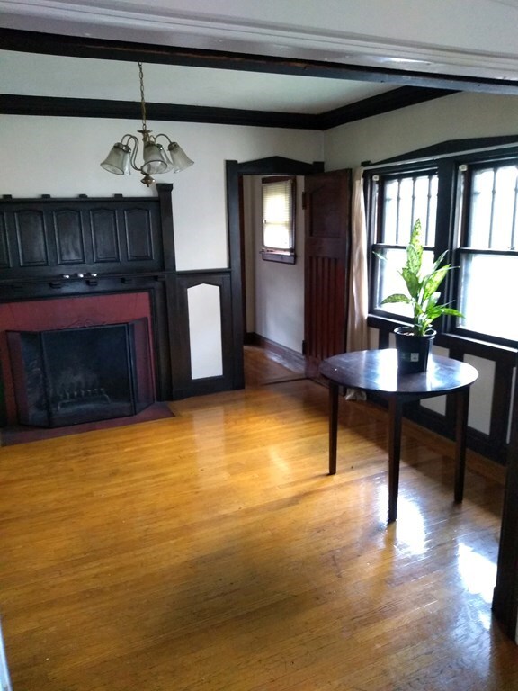 12 Palfrey St unit 2, Watertown, MA 02472 - photo 2