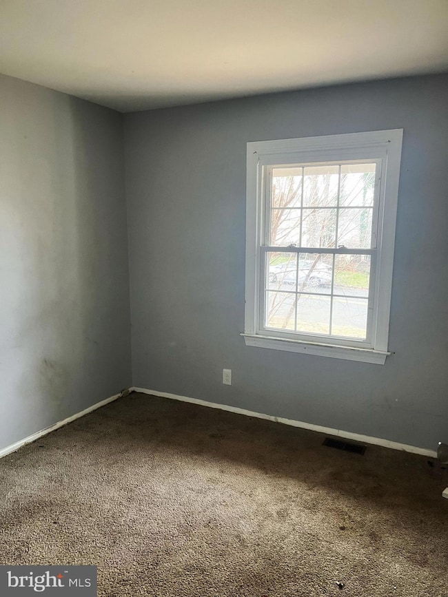 13311 Briarwood Dr, Laurel, MD 20708 - photo 7