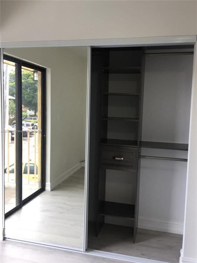 5299 W 22nd Ct unit 5299, Hialeah, FL 33016 - photo 6