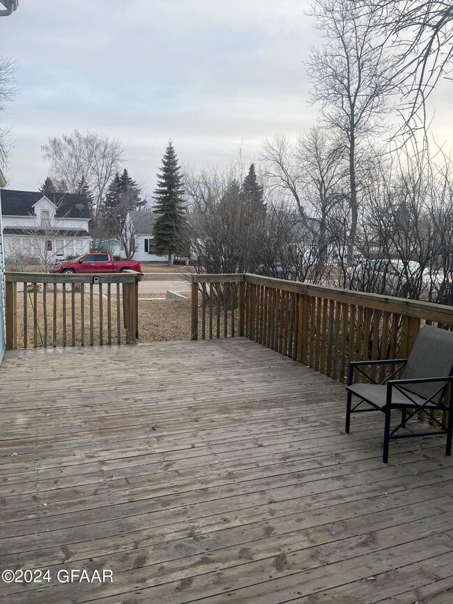 image_67203841 (1)