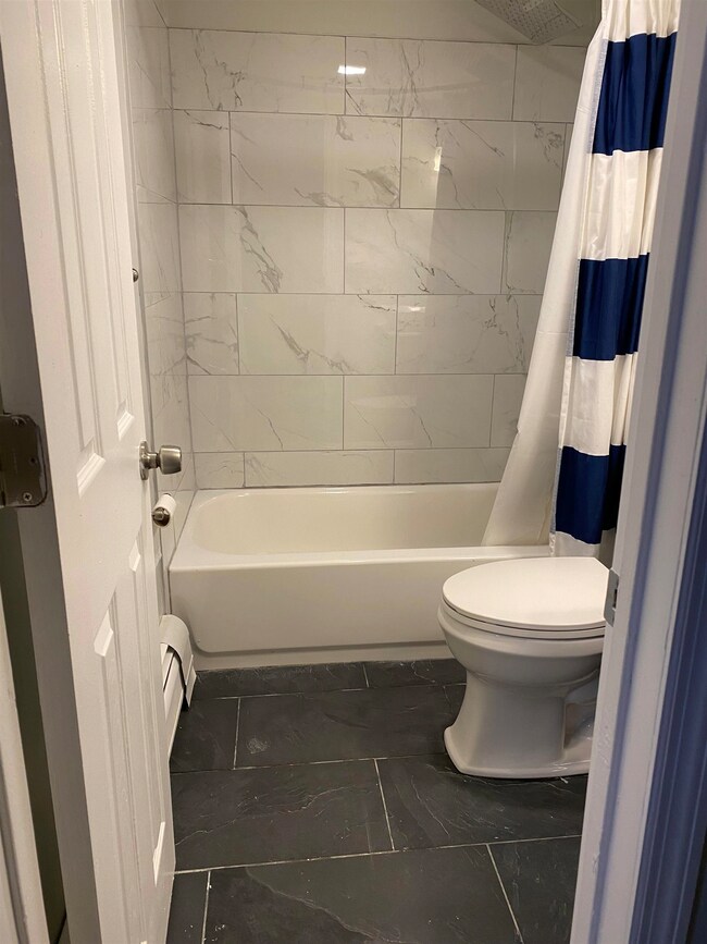 87 Lexington Ave unit 1, Jersey City, NJ 07304 - photo 5