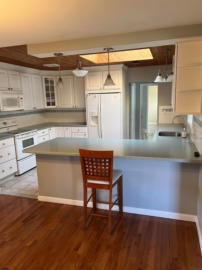 22 Bucknell Rd, Somers Point, NJ 08244 - photo 5