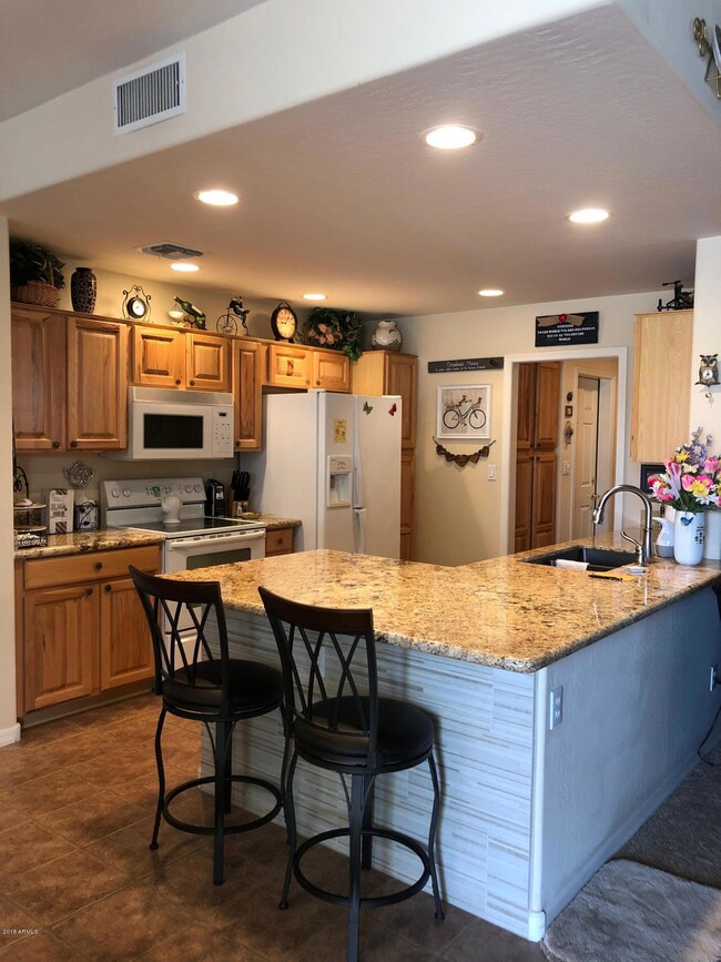 kitchen 3_22 f