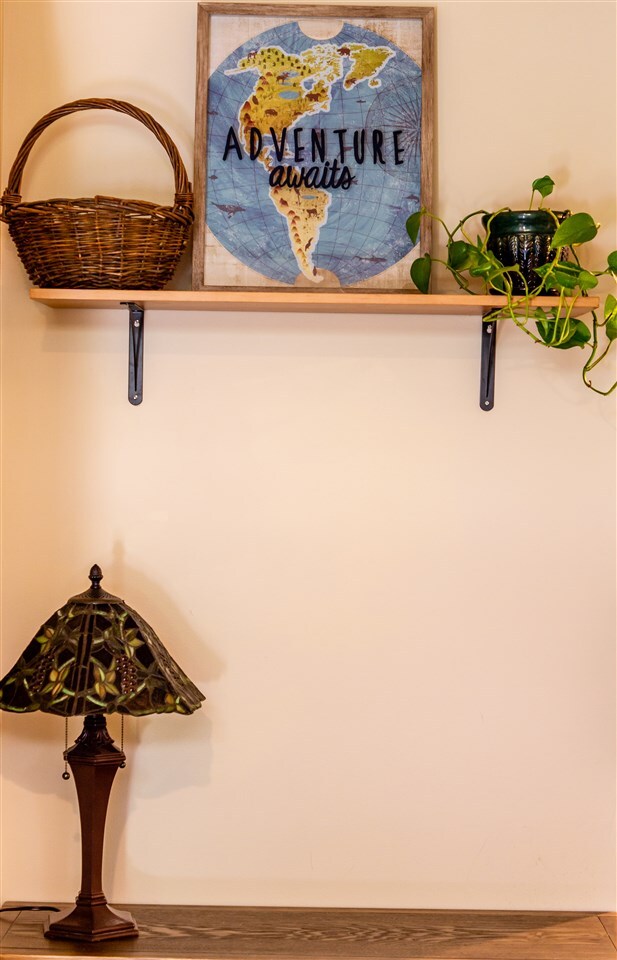 28 Lilac Ln, Newmarket, NH 03857 - photo 5