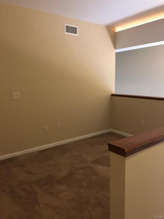 2 W Broad St unit 1, Bethlehem, PA 18018 - photo 4