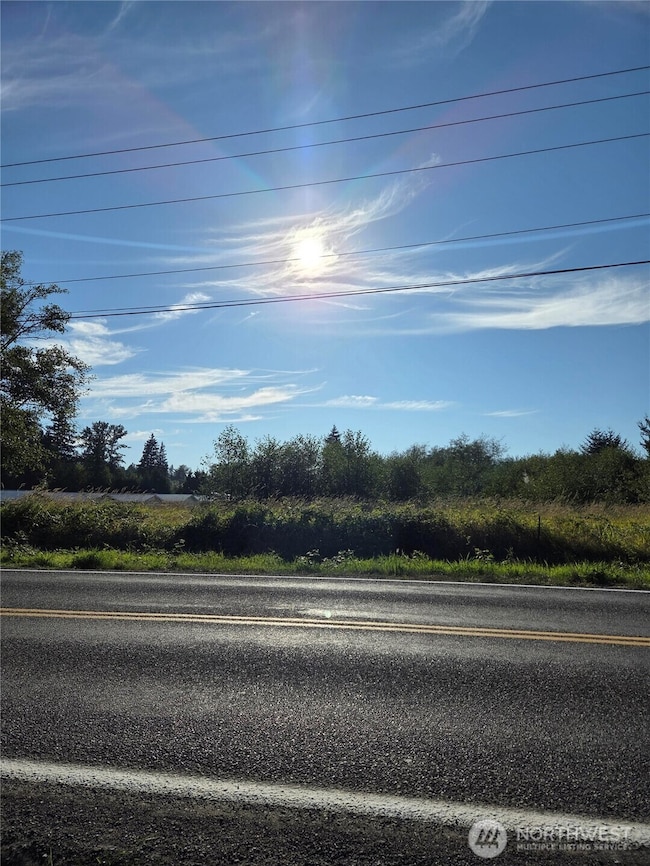 8055 Blaine Rd, Blaine, WA 98230 - photo 6