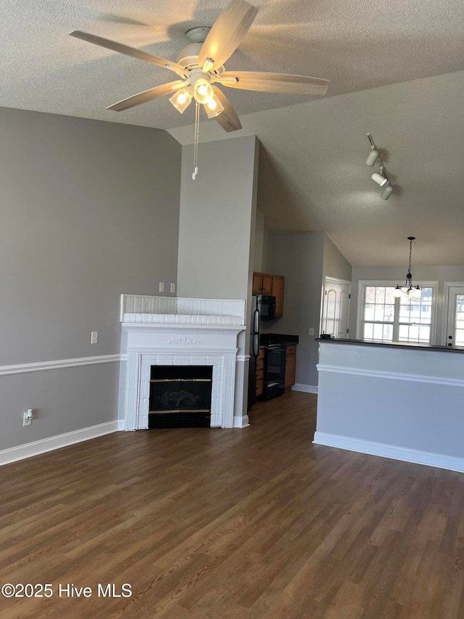 2600 Saddleback Dr unit B, Winterville, NC 28590 - photo 3