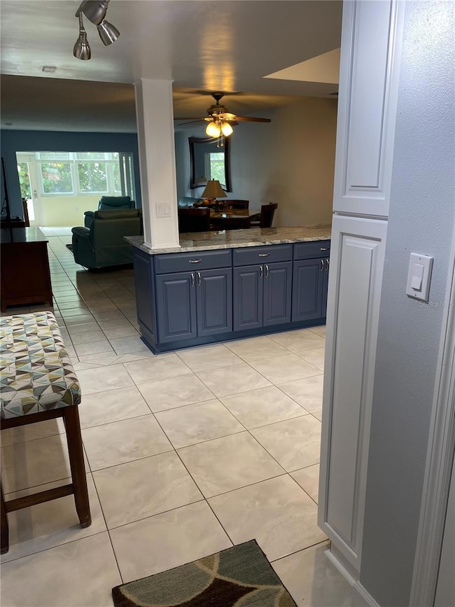 Regency West 1 and 2 unit 104, Saint Pete Beach, FL 33706 - photo 3