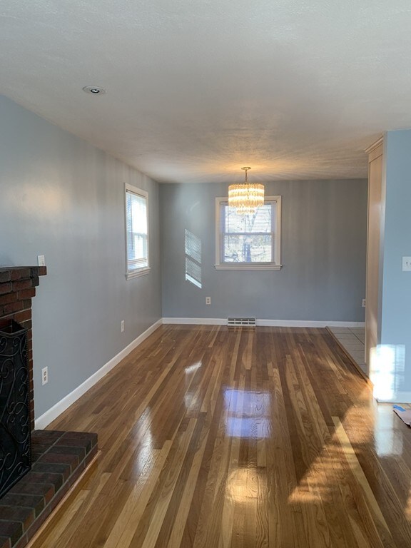 52 Catalina Rd, Lynn, MA 01905 - photo 6