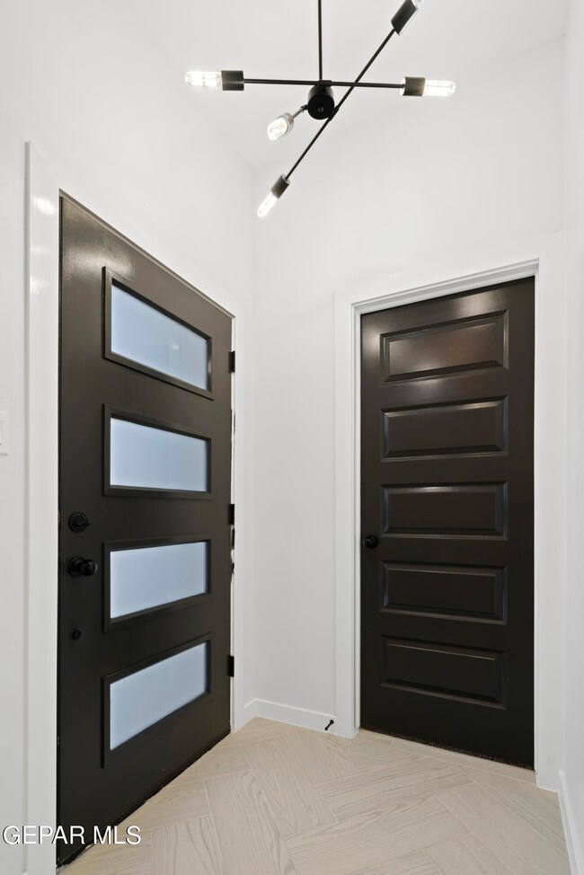 11494 Summer Dr unit A, Socorro, TX 79927 - photo 3