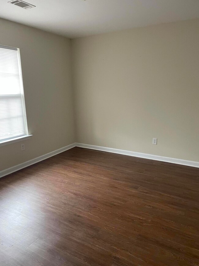 304 Greendale Place, Evans, GA 30809 - photo 4