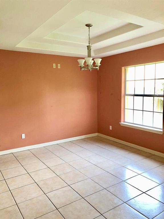 1808 N Yellow Brick Rd, Pharr, TX 78577 - photo 3