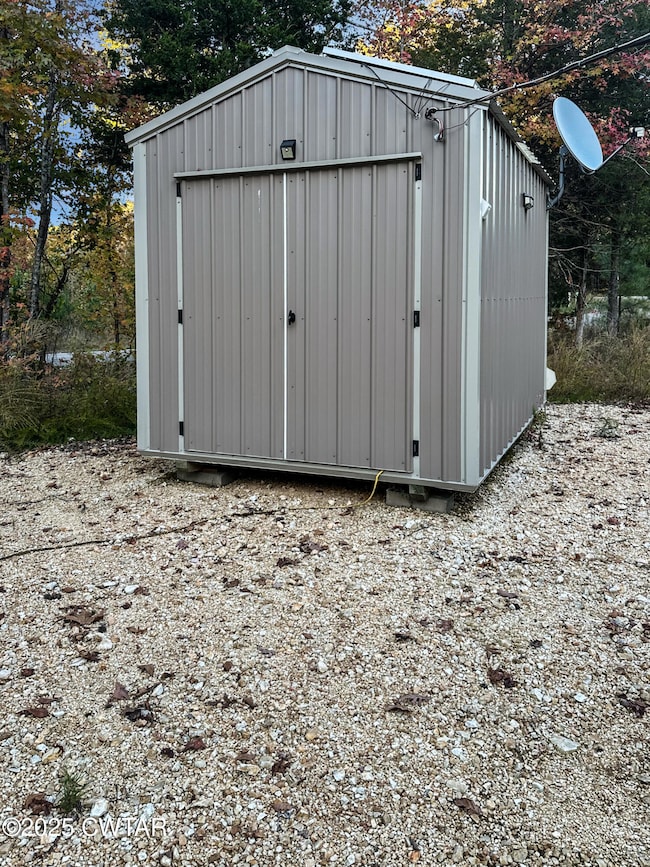 2954 Mount Carmel Rd, Camden, TN 38320 - photo 2