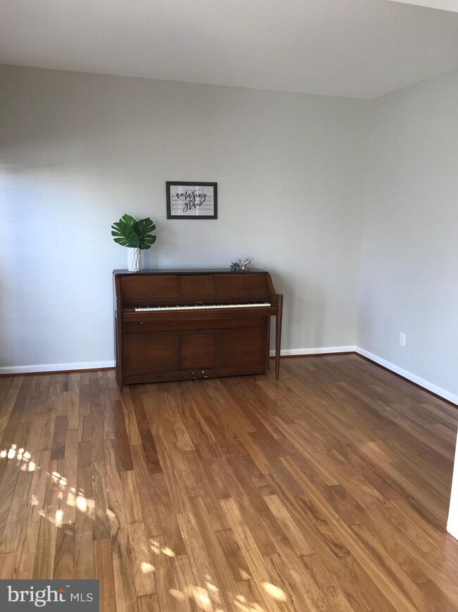 20 Remington Ct, Stafford, VA 22554 - photo 5