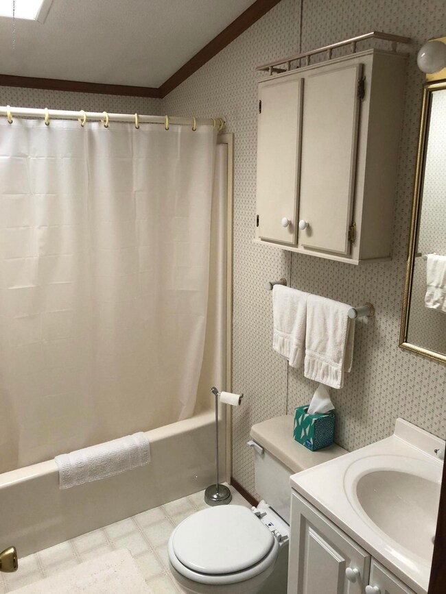 1820 New Jersey 35 unit 25, Wall Township, NJ 07719 - photo 5