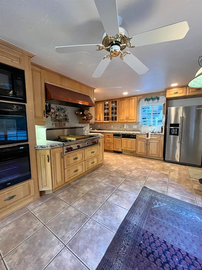 44200 Highway 20, Emigrant Gap, CA 95715 - photo 6