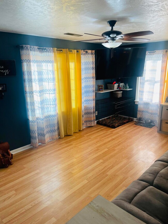 5217 Bryant Ave, Klamath Falls, OR 97603 - photo 3