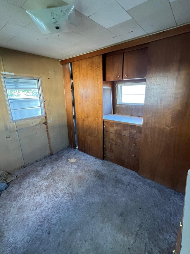 6417 N Cincinnati St unit 30, Spokane, WA 99208 - photo 7