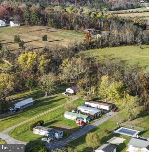 15 Shady Lawn Ln, Keyser, WV 26726 - photo 2