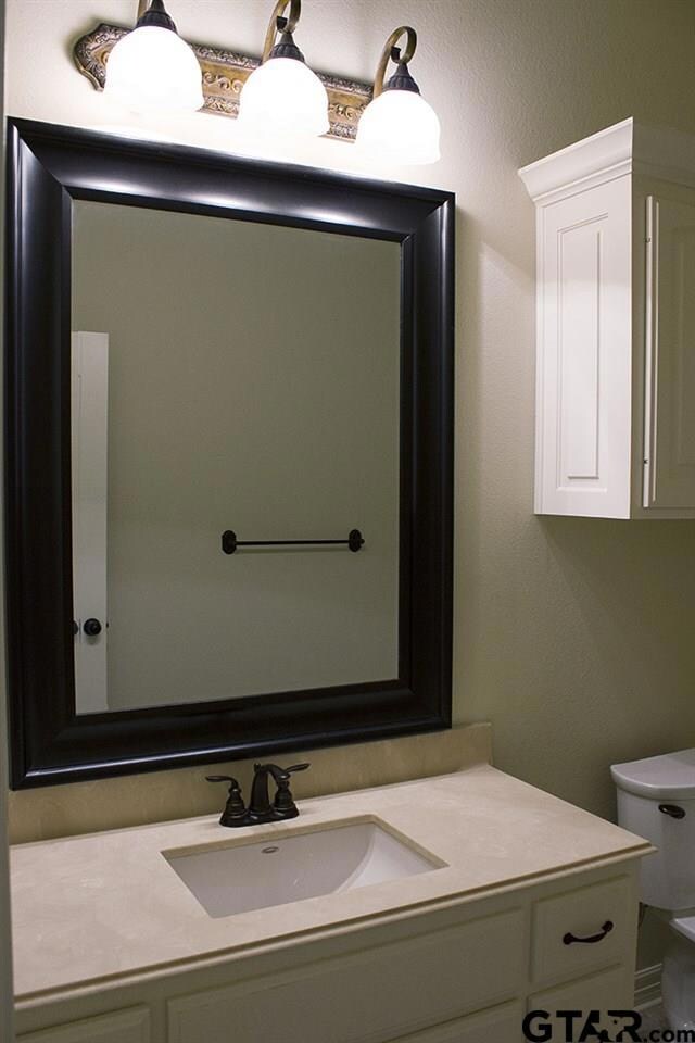 1673 Skidmore Ln, Tyler, TX 75703 - photo 5