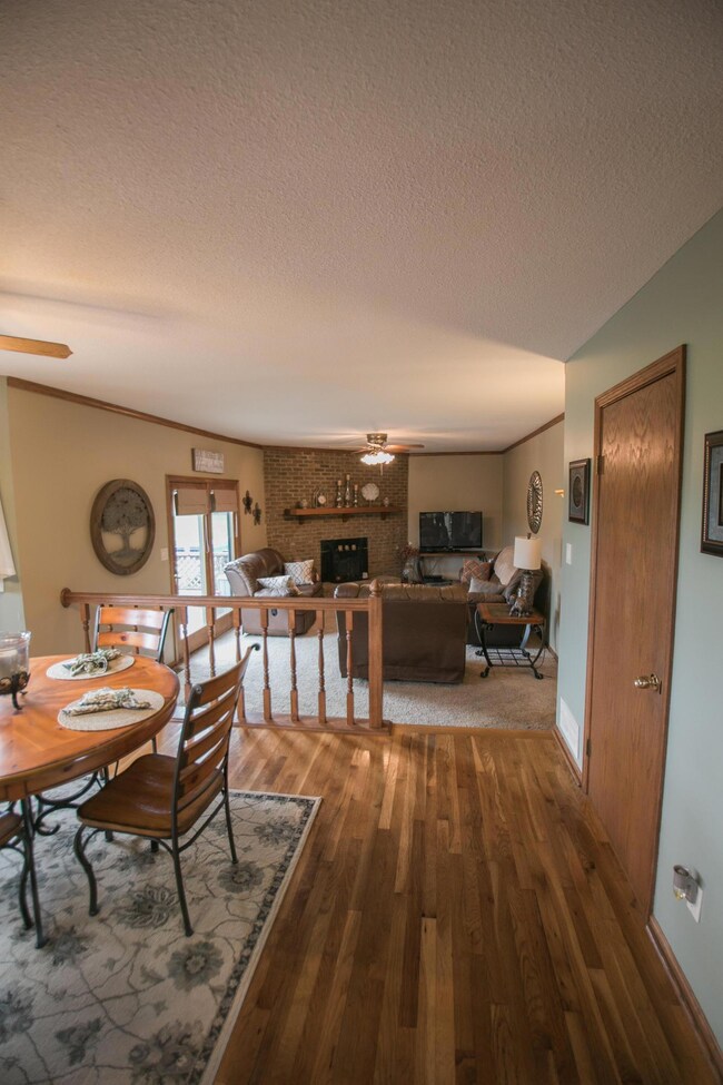 Kitchen 4