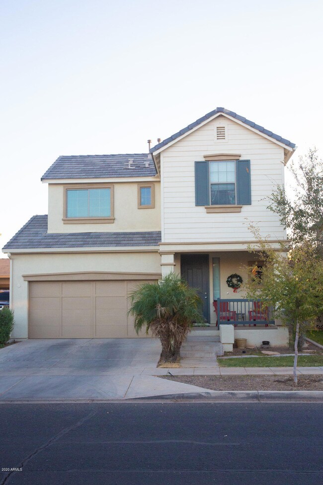 wethersfield-property-01
