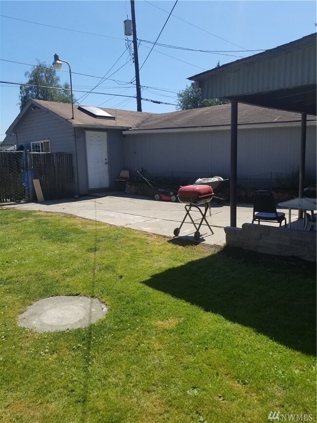 470 25th Ave, Longview, WA 98632 - photo 4