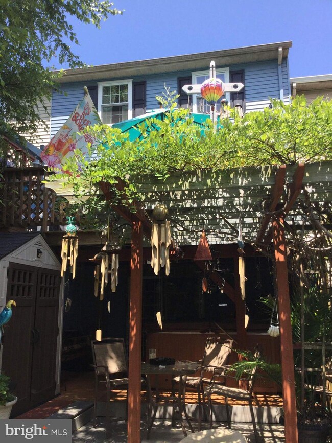 27 Windersal Ln, Parkville, MD 21234 - photo 4