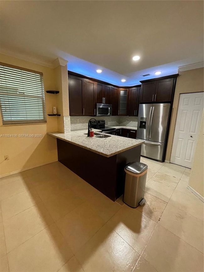 20774 SW 90th Place, Cutler Bay, FL 33189 - photo 4