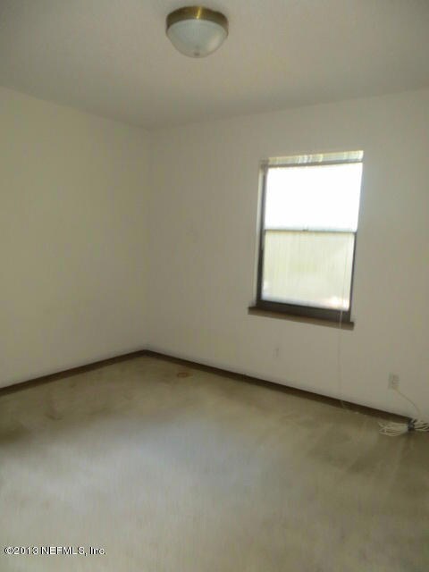 7143 Arlet Dr, Jacksonville, FL 32211 - photo 4