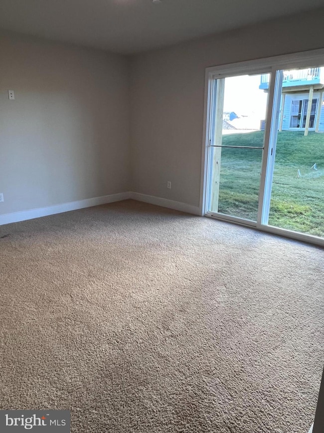 152 Munsee Cir, Winchester, VA 22602 - photo 3