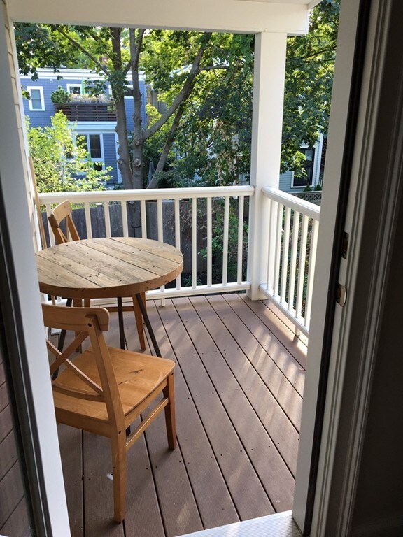 30 Lopez St unit 3, Cambridge, MA 02139 - photo 5