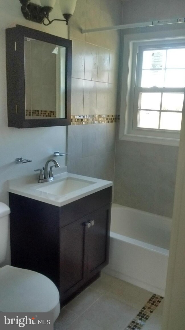 6514 Columbia Terrace, Hyattsville, MD 20785 - photo 2