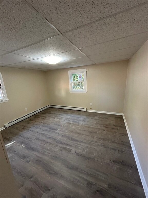 4 Emmett St unit 1, Spencer, MA 01562 - photo 7