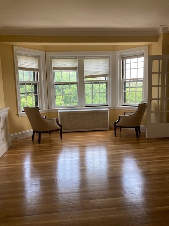 50 Commonwealth Ave unit 601, Boston, MA 02116 - photo 3