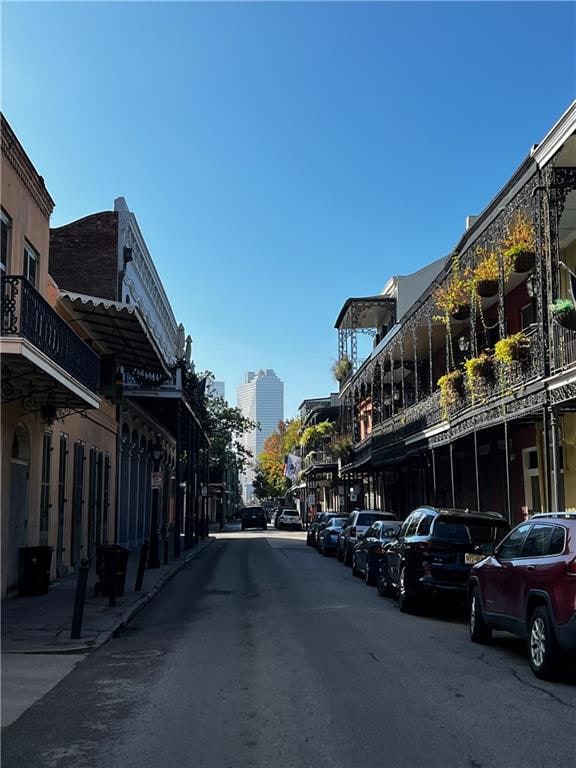 1125 Royal St unit 3, New Orleans, LA 70116 - photo 2