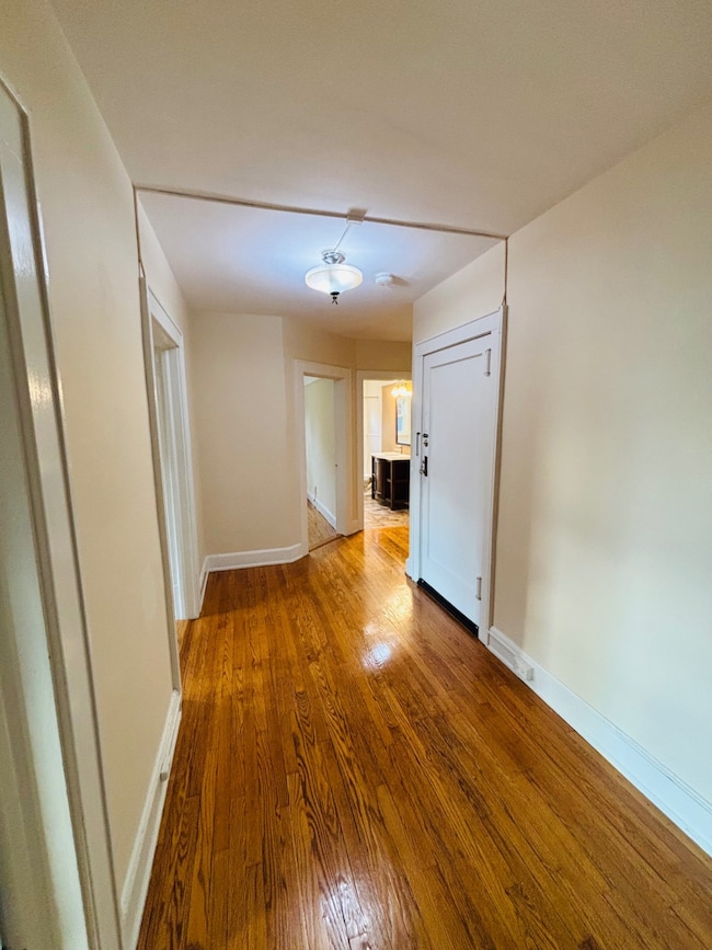 0 Grove St unit 11586095, Glen Head, NY 11545 - photo 3