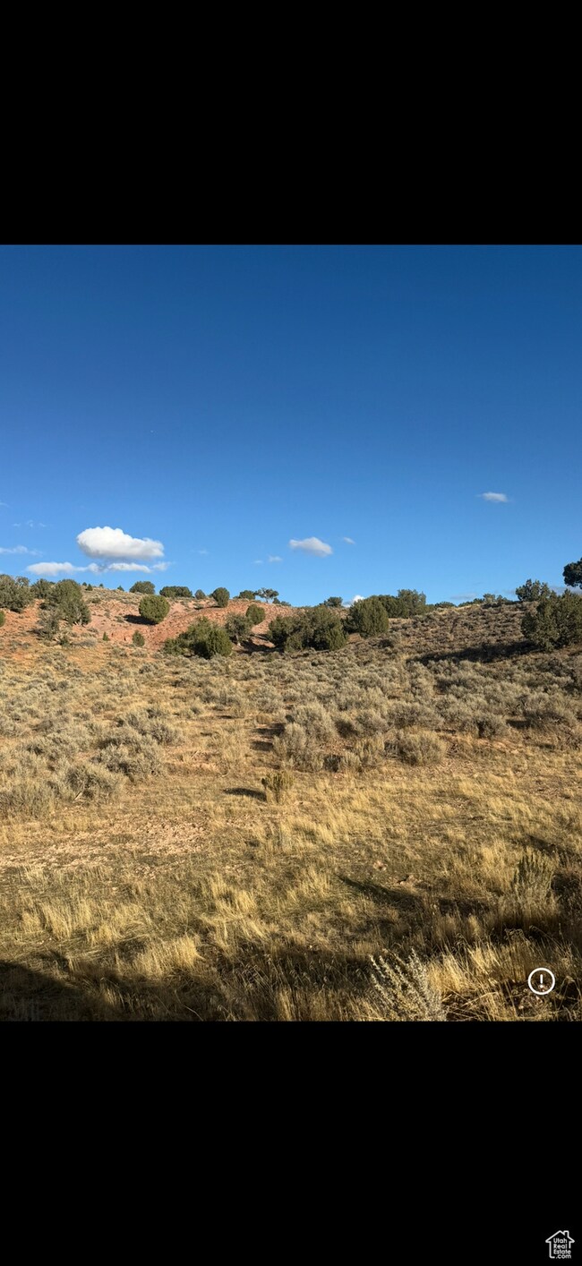 13051 Red Canyon Rd unit 3, Levan, UT 84639 - photo 3