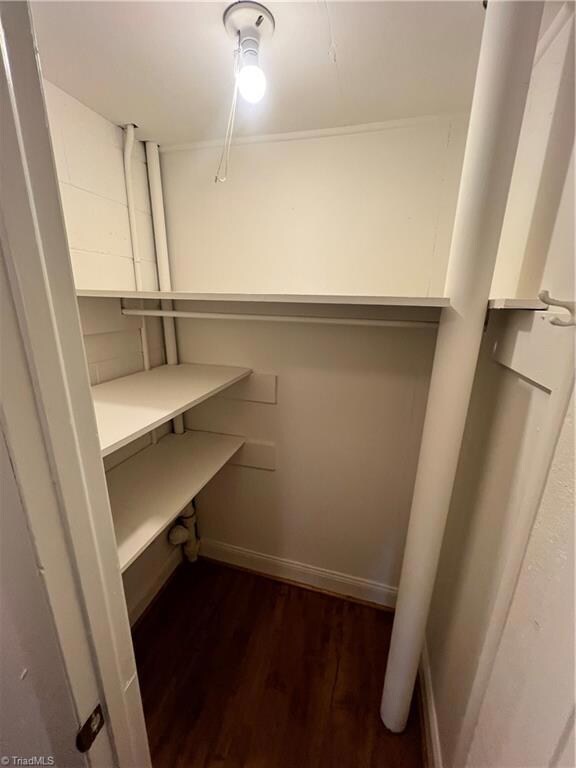 1608 W Northwest Blvd unit O, Winston Salem, NC 27104 - photo 7