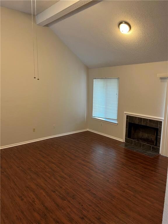 8963 Hauser St, Lenexa, KS 66215 - photo 3