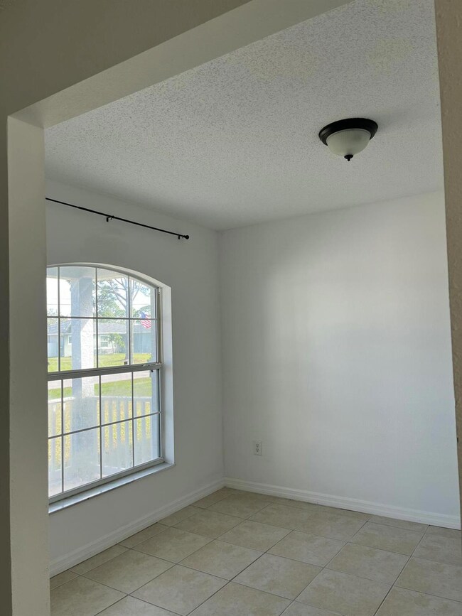 4082 SW Cheribon St, Port Saint Lucie, FL 34953 - photo 3