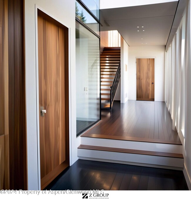 46 Ridge Place, Aspen, CO 81611 - photo 5